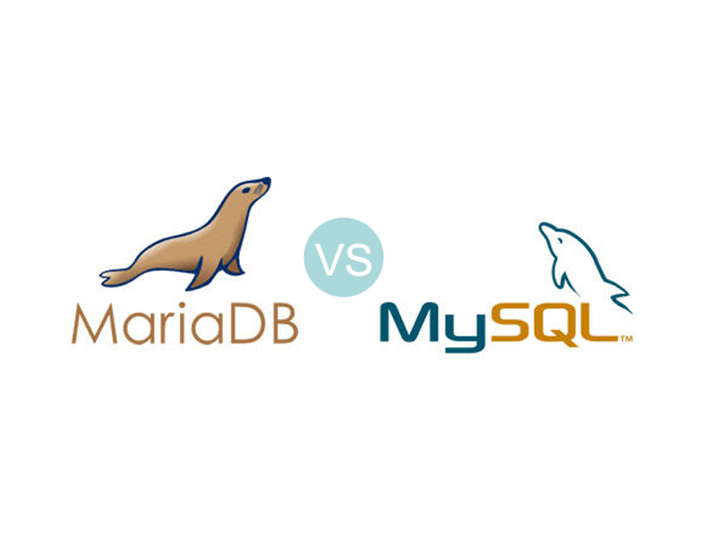 Migration de MySQL 5.1 vers MariaDB 5.5 sous Debian Squeeze